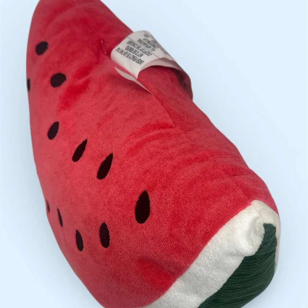 Brentwood soft watermelon